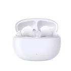 Joyroom Funpods FB3 TWS Bluetooth 5.3 Fülhallgató - Fehér