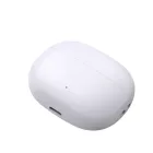 Joyroom Funpods FB3 TWS Bluetooth 5.3 Fülhallgató - Fehér