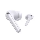 Joyroom Funpods FB3 TWS Bluetooth 5.3 Fülhallgató - Fehér