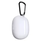 Joyroom Funpods FB3 TWS Bluetooth 5.3 Fülhallgató - Fehér