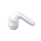 Joyroom Funpods FB3 TWS Bluetooth 5.3 Fülhallgató - Fehér
