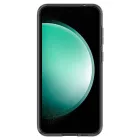 Samsung Galaxy S23 FE Tok - Spigen Ultra Hybrid - Zero One