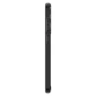 Samsung Galaxy S23 FE Tok - Spigen Ultra Hybrid - Zero One