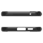 Samsung Galaxy S23 FE Tok - Spigen Ultra Hybrid - Zero One