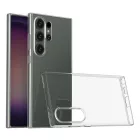 Samsung Galaxy S24 Ultra Tok - Ultra Clear - Átlátszó
