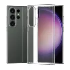 Samsung Galaxy S24 Ultra Tok - Ultra Clear - Átlátszó