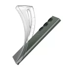 Samsung Galaxy S24 Ultra Tok - Ultra Clear - Átlátszó