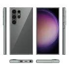 Samsung Galaxy S24 Ultra Tok - Ultra Clear - Átlátszó