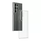 Samsung Galaxy S24 Ultra Tok - Ultra Clear - Átlátszó
