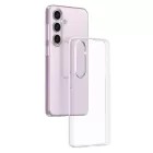 Samsung Galaxy S24 Tok - Ultra Clear - Átlátszó
