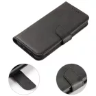 Xiaomi 14 Tok - Magnet Case - Fekete