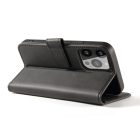 Xiaomi 14 Pro Tok - Magnet Case - Fekete