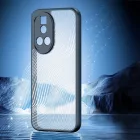 Huawei Nova 12 Tok - Dux Ducis Aimo - Fekete