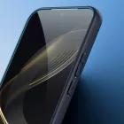 Huawei Nova 12 Tok - Dux Ducis Aimo - Fekete