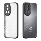 Huawei Nova 12 Pro / 12 Ultra Tok - Dux Ducis Aimo - Fekete