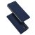 Samsung Galaxy S24 Tok - Dux Ducis Skin Pro - Kék
