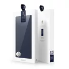 Samsung Galaxy S24 Tok - Dux Ducis Skin Pro - Kék