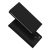 Samsung Galaxy S24+ Plus Tok - Dux Ducis Skin Pro - Fekete