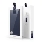 Samsung Galaxy S24 Ultra Tok - Dux Ducis Skin Pro - Kék