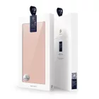 Samsung Galaxy S24 Ultra Tok - Dux Ducis Skin Pro - Pink