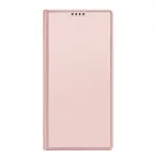 Samsung Galaxy S24 Ultra Tok - Dux Ducis Skin Pro - Pink