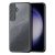 Samsung Galaxy S24 Tok - Dux Ducis Aimo - Fekete