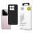 Xiaomi 14 Tok - 3mk Matt Case - Fekete