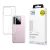 Xiaomi 14 Tok - 3mk Clear Case