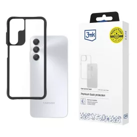 Samsung Galaxy A05s Tok - 3mk Satin Armor Case+
