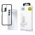 Samsung Galaxy A05s Tok - 3mk Satin Armor Case+