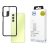 Samsung Galaxy A25 5G Tok - 3mk Satin Armor Case+