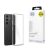 Samsung Galaxy S24 Tok - 3mk Clear Case