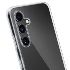Samsung Galaxy S24 Tok - 3mk Clear Case