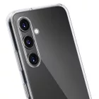 Samsung Galaxy A15 5G Tok - 3mk Clear Case