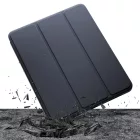 Samsung Galaxy Tab A9 Tok - 3mk Soft Tablet Case
