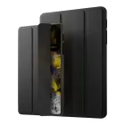 Samsung Galaxy Tab A9 Tok - 3mk Soft Tablet Case