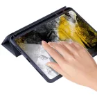 Samsung Galaxy Tab A9 Tok - 3mk Soft Tablet Case