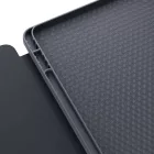 Samsung Galaxy Tab A9 Tok - 3mk Soft Tablet Case