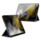 Samsung Galaxy Tab A9 Tok - 3mk Soft Tablet Case