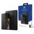 Samsung Galaxy Tab A9+ Tok - 3mk Soft Tablet Case