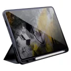 Samsung Galaxy Tab A9+ Tok - 3mk Soft Tablet Case