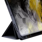 Samsung Galaxy Tab A9+ Tok - 3mk Soft Tablet Case
