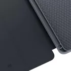Samsung Galaxy Tab A9+ Tok - 3mk Soft Tablet Case