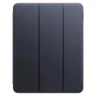 Samsung Galaxy Tab A9+ Tok - 3mk Soft Tablet Case