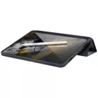 Samsung Galaxy Tab A9+ Tok - 3mk Soft Tablet Case