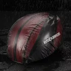Rockbros Sisak Esővédő - Fehér
