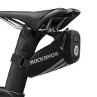 Rockbros Nyereg Alatti Kerékpáros Táska