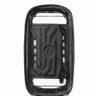 Rockbros B68 Kerékpáros Táska 1.7L - Fekete