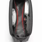 Rockbros B68 Kerékpáros Táska 1.7L - Fekete