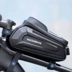Rockbros B68 Kerékpáros Táska 1.7L - Fekete